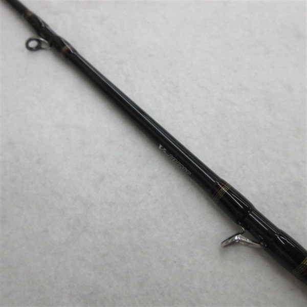 １４ＢＪイカダ１３０